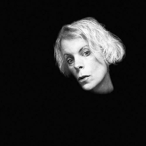 Nagy Barbara DLA