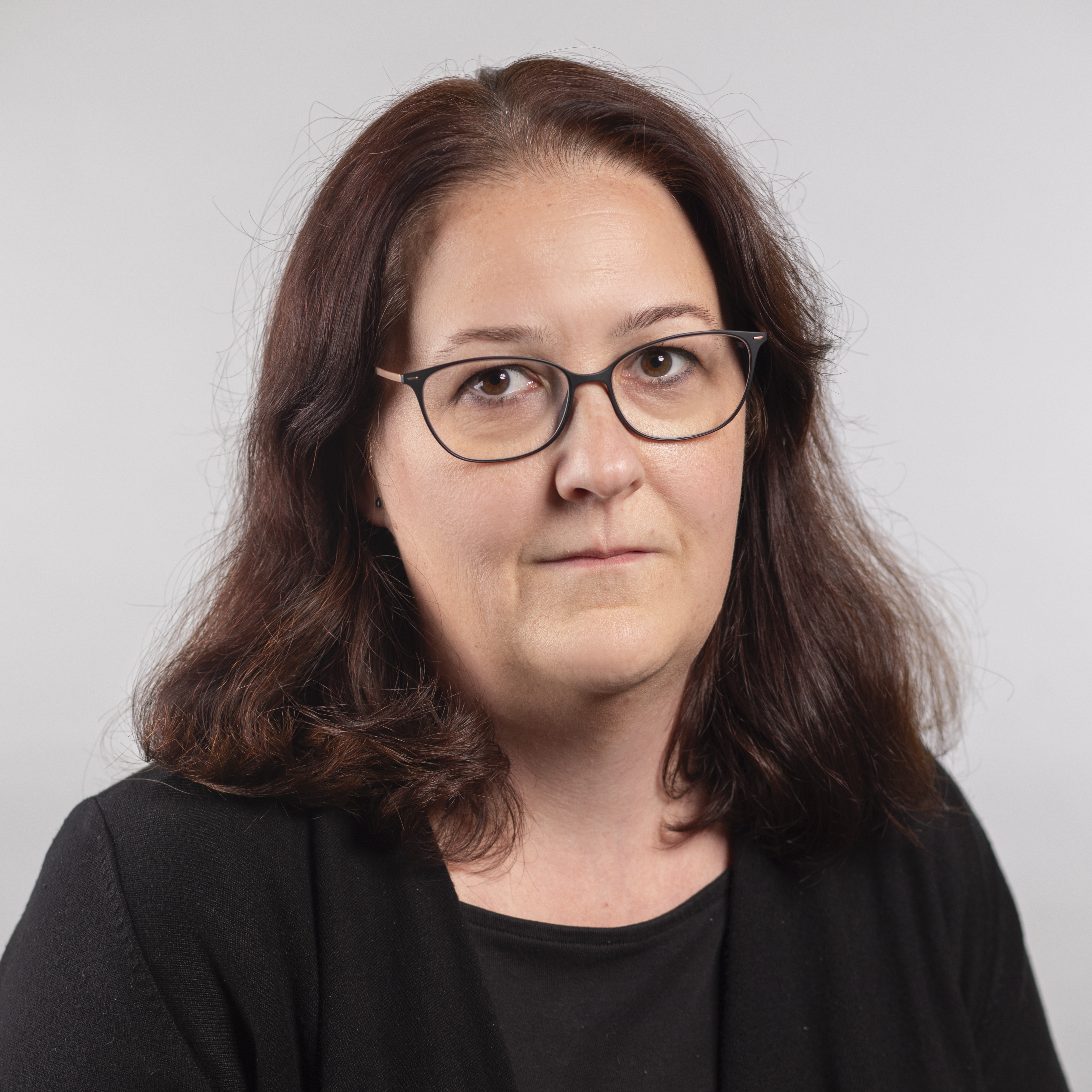  Zsámbéki Anna 