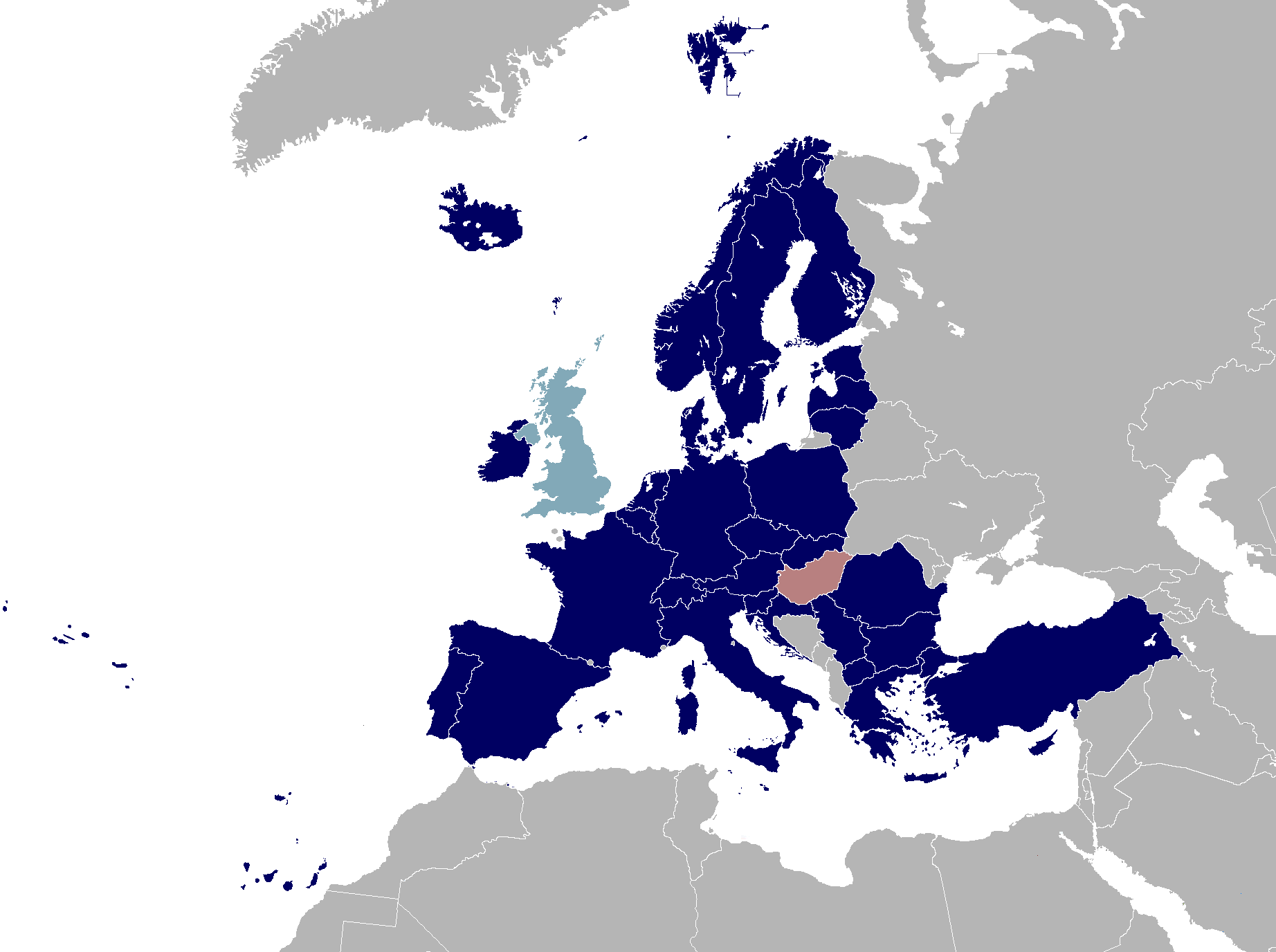 Ismét Erasmus!