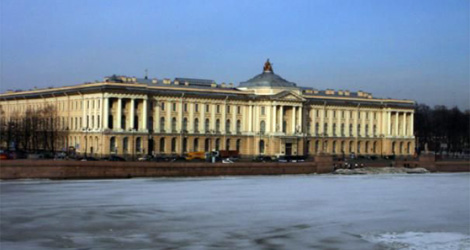 A restaurálás hagyományai