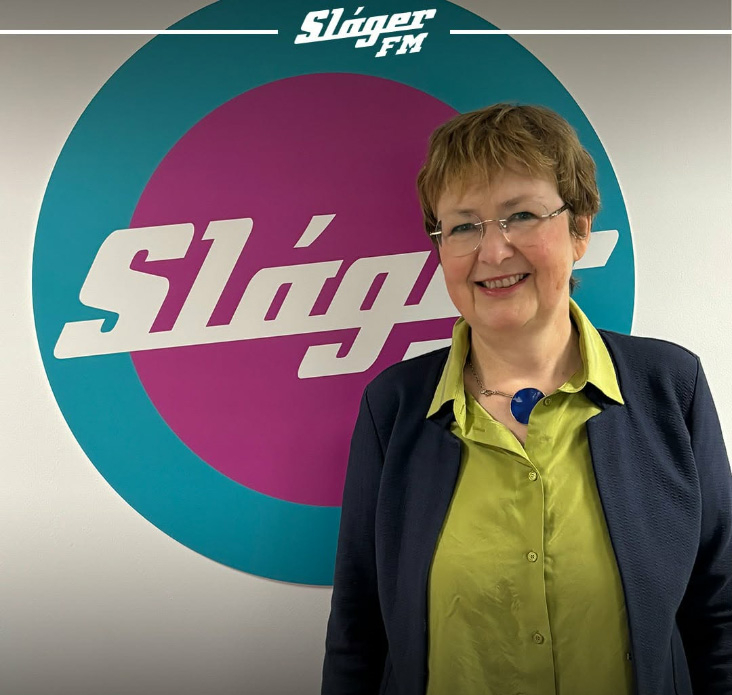 Újra életre kel az „epreskerti várúr” világa 