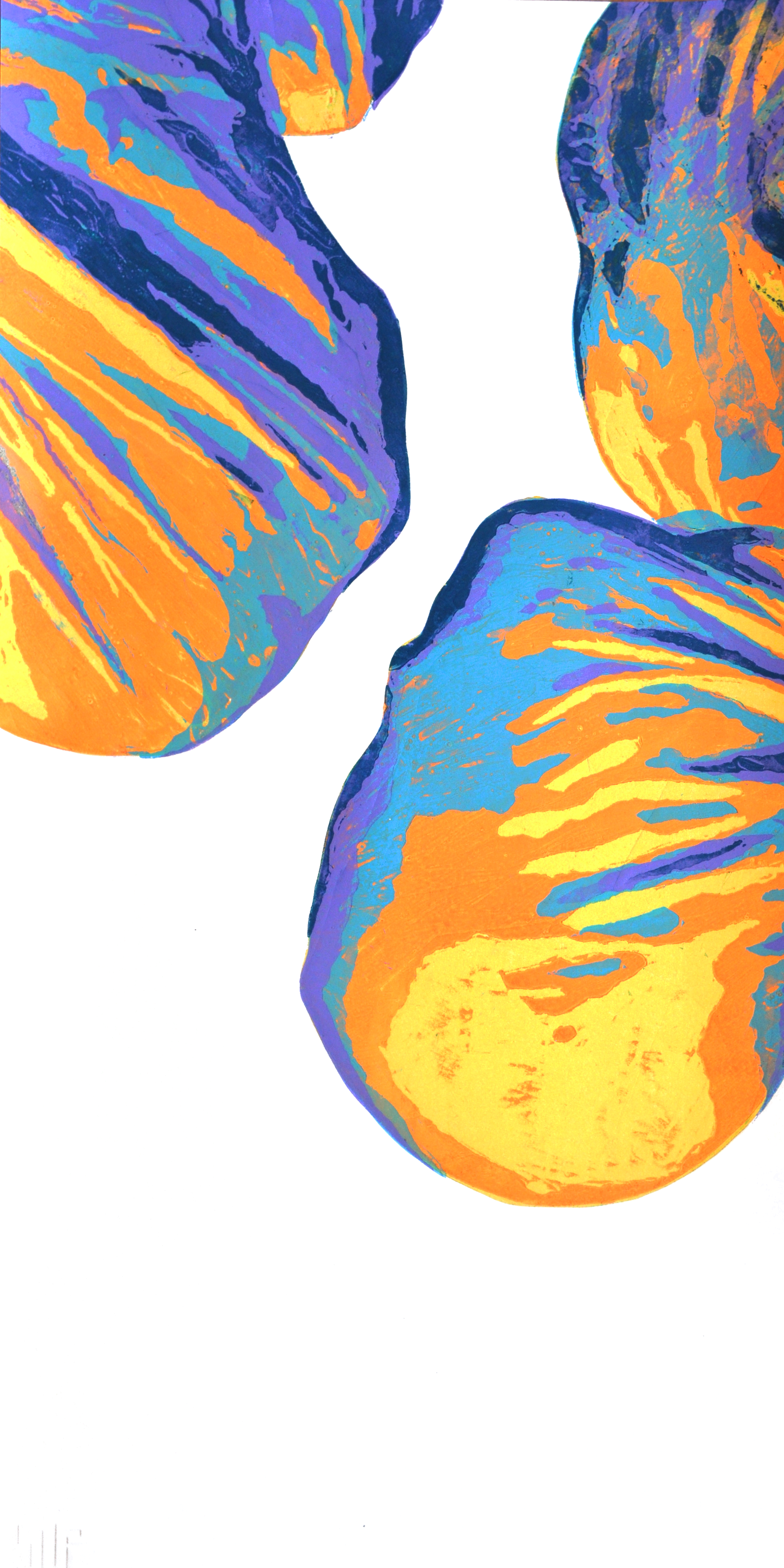 Zuhanás közben IV.