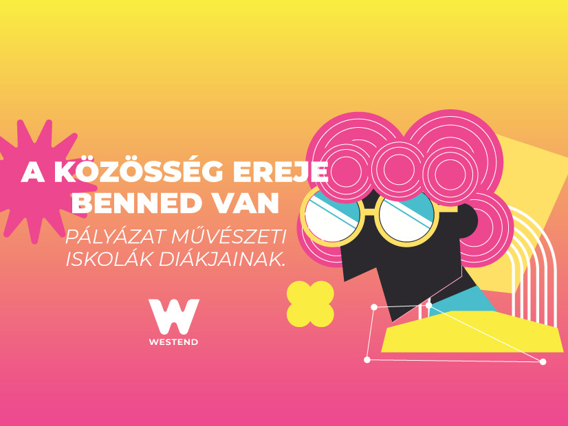 Mit jelent nekem a közösségem?